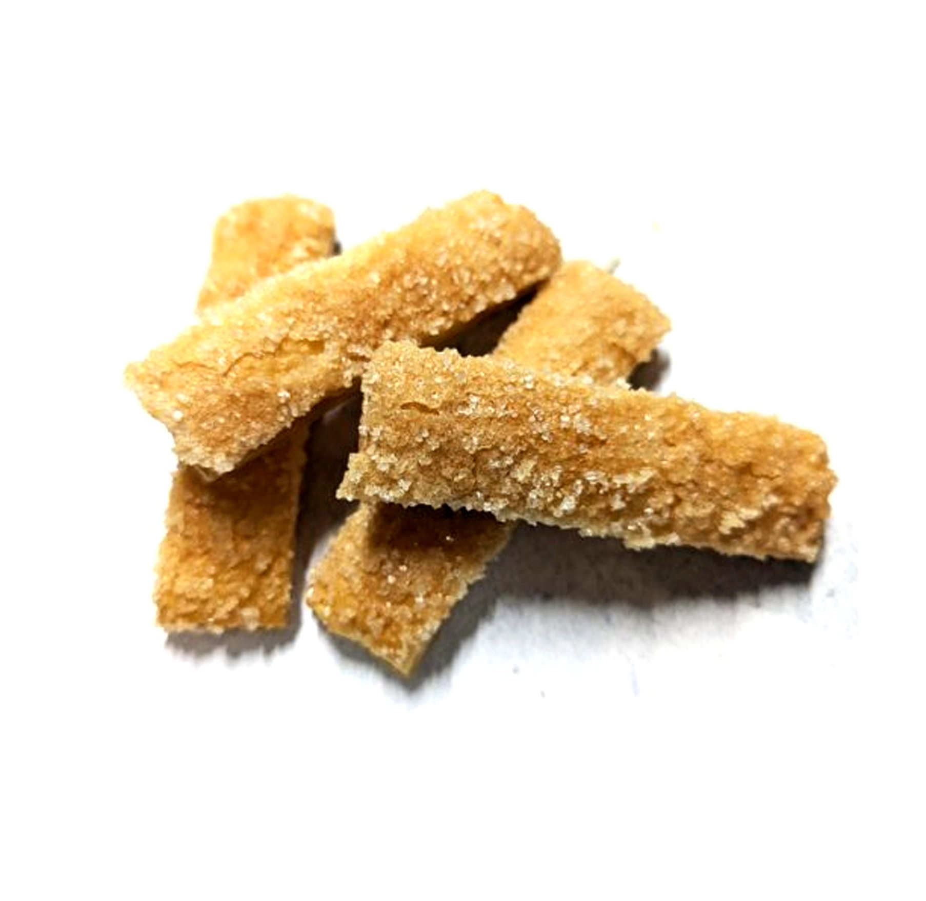 Sugar Puff 1kg